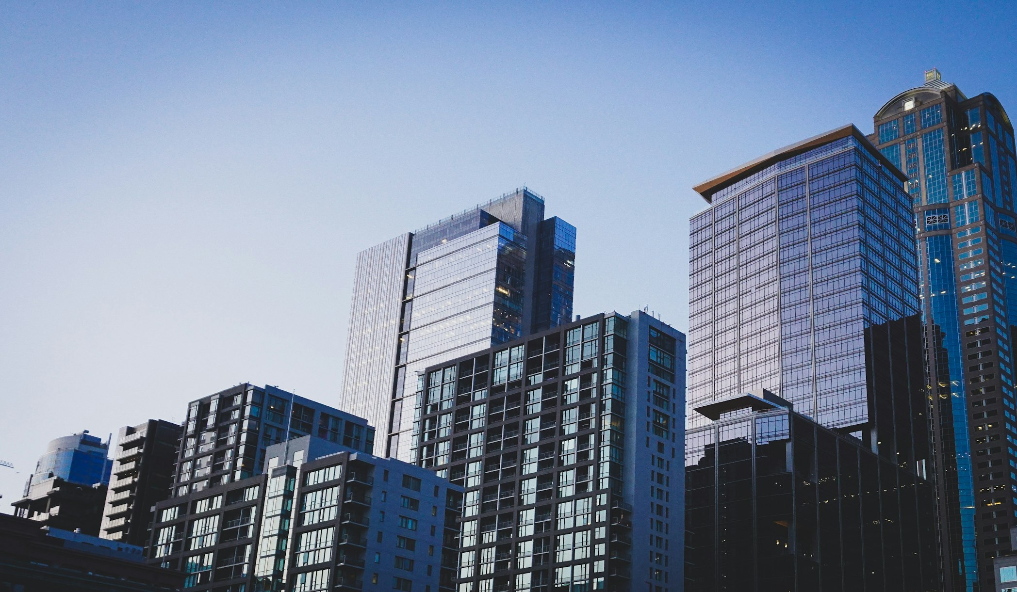 Real Estate Development Market Outlook: Interest Rate Considerations